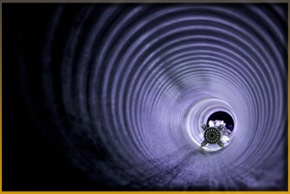 经开区UVCIPP紫外光固化修复工艺特点和施工工艺